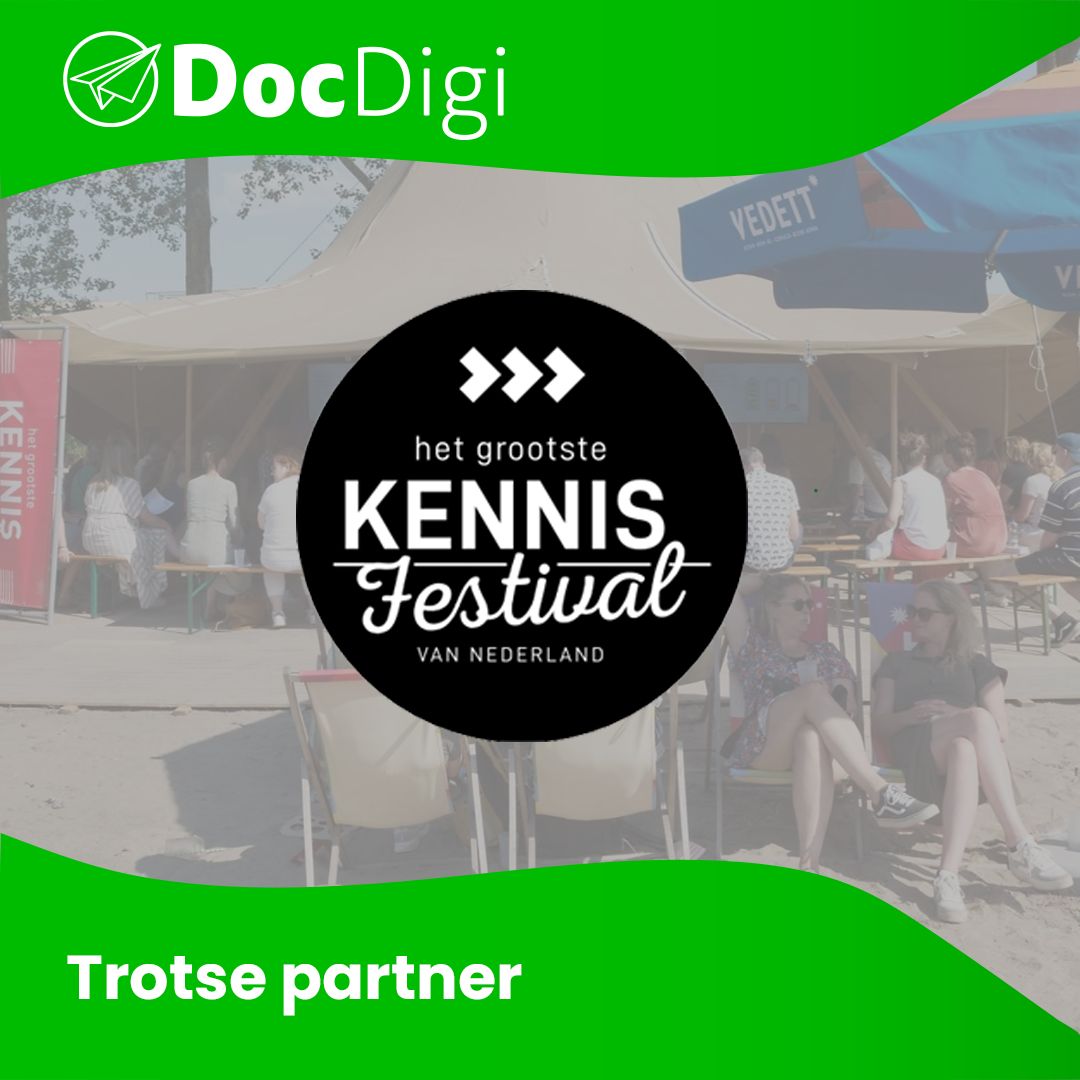 het-grootste-kennisfestival-docdigi-nl